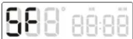 ELECTROLUX E30MC75PPS - Mode Sabbat - 1