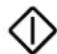 ELECTROLUX E30MC75PPS - Appuyez - 3