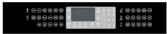ELECTROLUX E30MC75PPS - Renseignements utiles (micro-ondes) - 2
