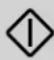 ELECTROLUX E30MC75PPS - NOTES - 3