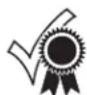 ELECTROLUX E30MC75PPS - ATTENTION - 1
