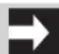 ELECTROLUX E30MC75PPS - ATTENTION - 1