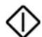 ELECTROLUX E30MC75PPS - 400 - 1