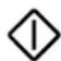 ELECTROLUX E30MC75PPS - 170 - 1
