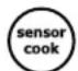 ELECTROLUX E30MC75PPS - Exemple - 1