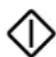 ELECTROLUX E30MC75PPS - 15 - 1
