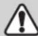 ELECTROLUX E30MC75PPS - AVERTISSEMENT - 1