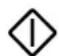 ELECTROLUX E30MC75PPS - 60 - 1