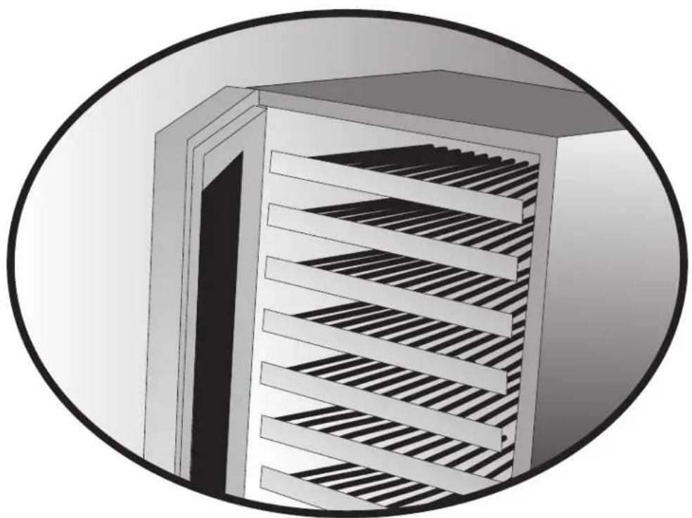 ELECTROLUX E24WC75HSS - Guide d'utilisation et d'entretien - 1