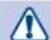 ELECTROLUX E15IM60GSS - ATTENTION - 1