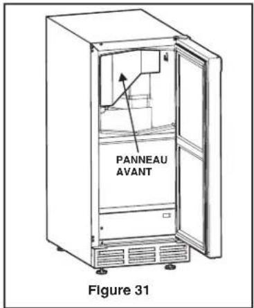 ELECTROLUX E15IM60GSS - ATTENTION - 2