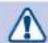 ELECTROLUX E15IM60GSS - ATTENTION - 1