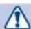 ELECTROLUX E15IM60GSS - ATTENTION - 2