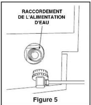 ELECTROLUX E15IM60GSS - ATTENTION - 1