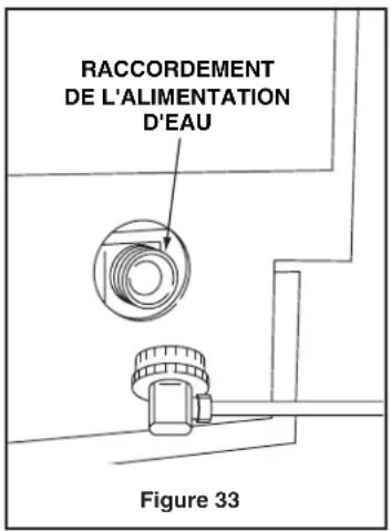 ELECTROLUX E15IM60GSS - Nettoyage de la grille d'entrée - Chaque année - 1