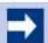 ELECTROLUX E15IM60GSS - ATTENTION - 1