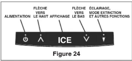 ELECTROLUX E15IM60GSS - IMPORTANT - 1