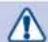 ELECTROLUX E15IM60GSS - DANGER - 1