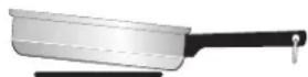 ELECTROLUX E30EC70FSS - Incorrect - 3