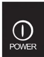 ELECTROLUX E30EC70FSS - MESSAGES DE L'ÉCRAN OU TÉMOINS LUMINEUX DU CONTROLEUR PRINCIPAL - 3