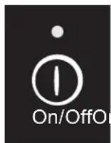 ELECTROLUX E30EC70FSS - MESSAGE DES ÉCRANS OU TÉMOINS LUMINEUX DES ÉLÉMENTS DE CUISSON - 2