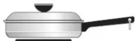 ELECTROLUX E30EC70FSS - Incorrect - 2