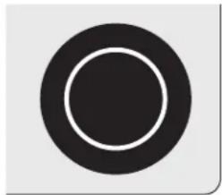 ELECTROLUX E30EC70FSS - Pour régler l'objet double - 2