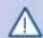 ELECTROLUX E30EC70FSS - ATTENTIONTTENTION - 1