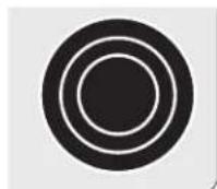 ELECTROLUX E30EC70FSS - NOTE - 5