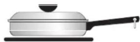 ELECTROLUX E30EC70FSS - Incorrect - 4