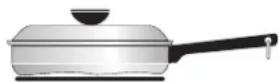 ELECTROLUX E30EC70FSS - Incorrect - 1