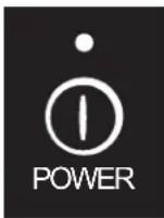 ELECTROLUX E30EC70FSS - MESSAGES DE L'ÉCRAN OU TÉMOINS LUMINEUX DU CONTROLEUR PRINCIPAL - 4