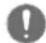 HK AUDIO PR:O 112 XD2 - Avvisi di sicurezza per sistemi di altoparlanti - 3