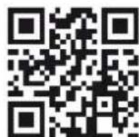 HK AUDIO PR:O 112 XD2 - Garanzia - 1