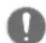 HK AUDIO PR:O 112 XD2 - Avvisi di sicurezza per sistemi di altoparlanti - 4
