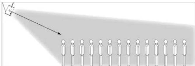 HK AUDIO PR:O 112 XD2 - Rigging Points (PR:0 110XD2, PR:0 112XD2) - 1