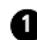HK AUDIO PR:O 112 XD2 - Control Features - 2