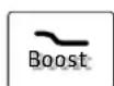 HK AUDIO PR:O 112 XD2 - Selettore Flat/Boost - 2
