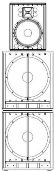 HK AUDIO PR:O 112 XD2 - PREMIUM PR:0 - 4