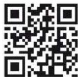 HK AUDIO PR:O 112 XD2 - Garantia - 1