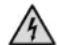 HK AUDIO PR:O 112 XD2 - Important Safety Instructions! Read before connecting! - 1