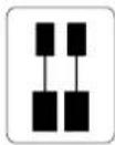 HK AUDIO PR:O 112 XD2 - Line Out Mid/High L/R - 6