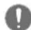 HK AUDIO PR:O 112 XD2 - Instrucciones generales de seguridad para sistemas de altevoces - 4