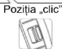 PANASONIC EHNA67 - ▶ Note - 3