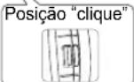PANASONIC EHNA67 - A melhor utilização recomendada do bocal de secagem rápida basculante - 2
