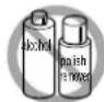 PANASONIC EHNA67 - ▶ Observações - 2