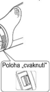 PANASONIC EHNA67 - Nejlepší doporučené použití oscilačního nástavce pro rychlé vysoušení - 5
