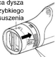 PANASONIC EHNA67 - ▶Uwagi - 2