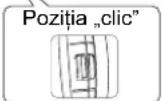 PANASONIC EHNA67 - Cea mai bună utilizare recomandată a duzei oscilante de uscare rapidă - 2