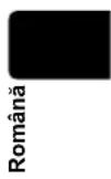 PANASONIC EHNA67 - AVERTISMENT - 3